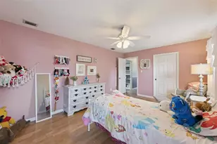 5236 Albert Dr, Winter Park, FL 32792 - Photo 25