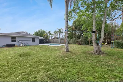 5236 Albert Drive, Winter Park, FL 32792 - Photo 37