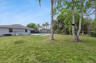 5236 Albert Dr, Winter Park, FL 32792 - Photo 37