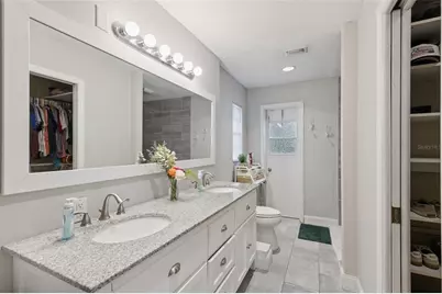 5236 Albert Drive, Winter Park, FL 32792 - Photo 17