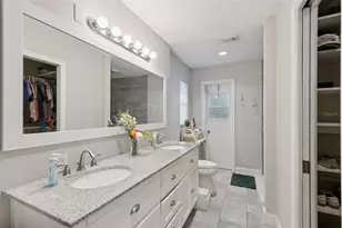 5236 Albert Dr, Winter Park, FL 32792 - Photo 17