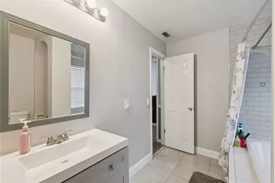 5236 Albert Drive, Winter Park, FL 32792 - Photo 27