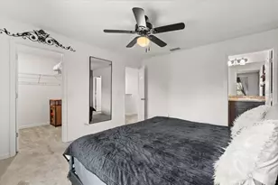 152 Primrose Dr, Davenport, FL 33837 - Photo 9