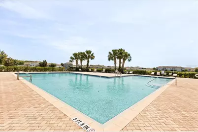 152 Primrose Drive, Davenport, FL 33837 - Photo 19