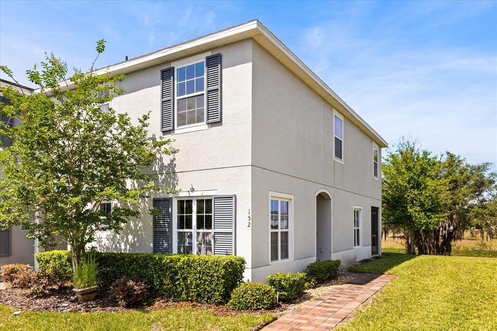 152 Primrose Dr - 152 Primrose Dr, Davenport, FL 33837 Luxury Property | Jose Angel Pina