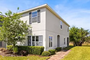 152 Primrose Dr, Davenport, FL 33837 - Photo 1