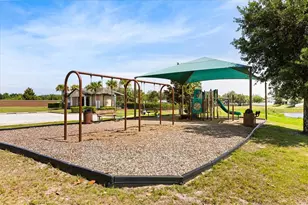 152 Primrose Dr, Davenport, FL 33837 - Photo 21