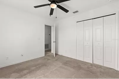 152 Primrose Drive, Davenport, FL 33837 - Photo 11