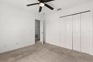 152 Primrose Dr, Davenport, FL 33837 - Photo 11