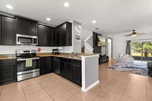 152 Primrose Dr, Davenport, FL 33837 - Photo 5