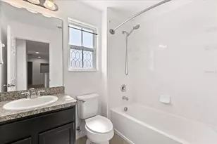 152 Primrose Dr, Davenport, FL 33837 - Photo 13