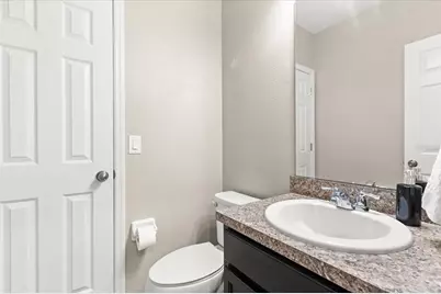 152 Primrose Drive, Davenport, FL 33837 - Photo 15