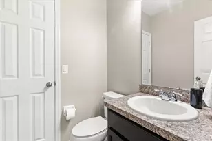 152 Primrose Dr, Davenport, FL 33837 - Photo 15