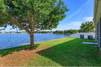 2848 Youngford Street, Orlando, FL 32824 - Photo 35