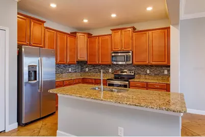 2848 Youngford Street, Orlando, FL 32824 - Photo 15