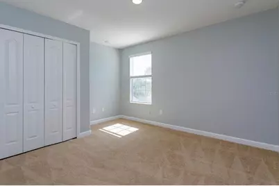 2848 Youngford Street, Orlando, FL 32824 - Photo 29
