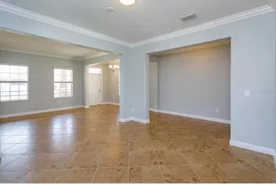2848 Youngford Street, Orlando, FL 32824 - Photo 9