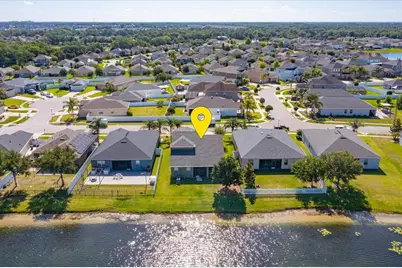2848 Youngford Street, Orlando, FL 32824 - Photo 3