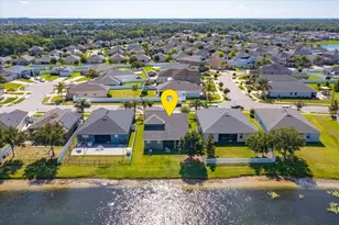 2848 Youngford St, Orlando, FL 32824 - Photo 3