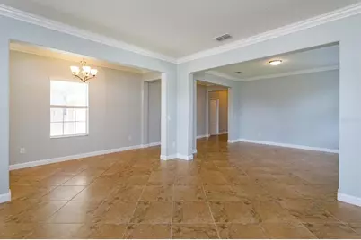 2848 Youngford Street, Orlando, FL 32824 - Photo 7