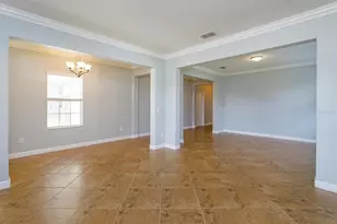 2848 Youngford St, Orlando, FL 32824 - Photo 7