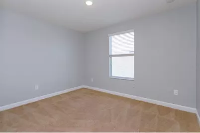 2848 Youngford Street, Orlando, FL 32824 - Photo 27