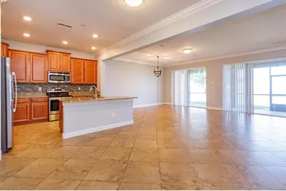 2848 Youngford Street, Orlando, FL 32824 - Photo 19