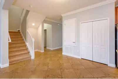 2848 Youngford Street, Orlando, FL 32824 - Photo 25
