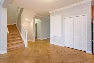 2848 Youngford St, Orlando, FL 32824 - Photo 25