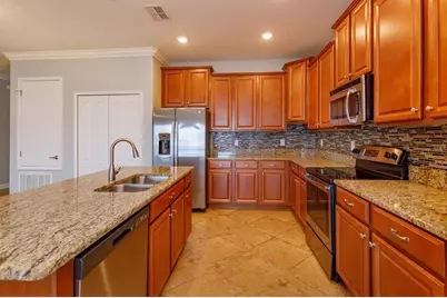 2848 Youngford Street, Orlando, FL 32824 - Photo 17