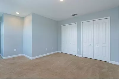 2848 Youngford Street, Orlando, FL 32824 - Photo 31
