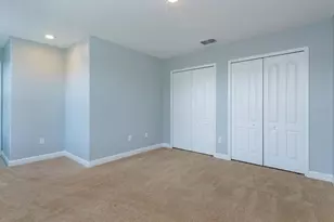 2848 Youngford St, Orlando, FL 32824 - Photo 31