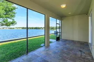 2848 Youngford St, Orlando, FL 32824 - Photo 33