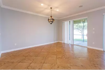 2848 Youngford Street, Orlando, FL 32824 - Photo 13