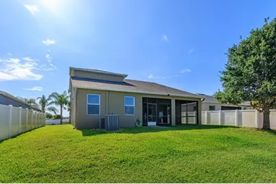 2848 Youngford Street, Orlando, FL 32824 - Photo 37