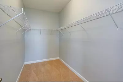 2848 Youngford Street, Orlando, FL 32824 - Photo 23
