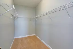 2848 Youngford St, Orlando, FL 32824 - Photo 23