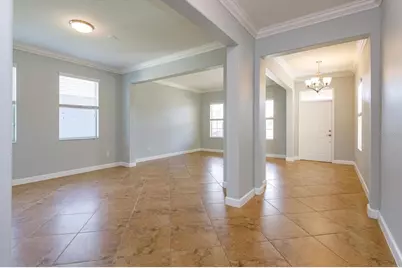 2848 Youngford Street, Orlando, FL 32824 - Photo 5