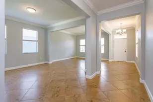 2848 Youngford St, Orlando, FL 32824 - Photo 5