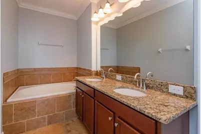 2848 Youngford Street, Orlando, FL 32824 - Photo 21