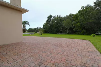 1793 Stargazer Terrace, Sanford, FL 32771 - Photo 39
