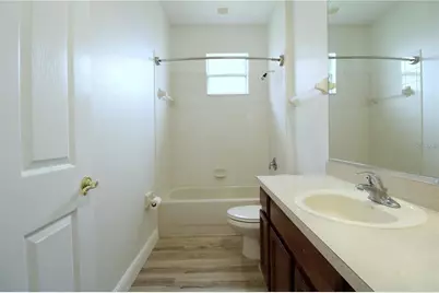 1793 Stargazer Terrace, Sanford, FL 32771 - Photo 23