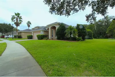1793 Stargazer Terrace, Sanford, FL 32771 - Photo 5