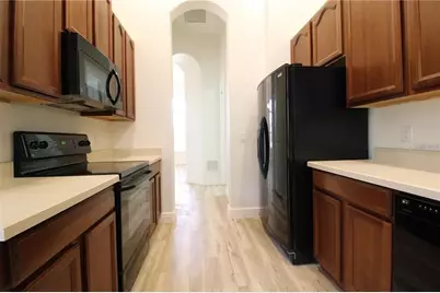 1793 Stargazer Terrace, Sanford, FL 32771 - Photo 13