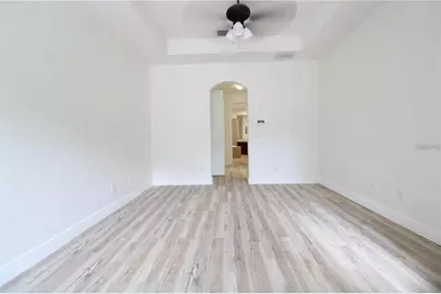 1793 Stargazer Terrace, Sanford, FL 32771 - Photo 27