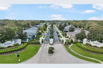 1793 Stargazer Terrace, Sanford, FL 32771 - Photo 3