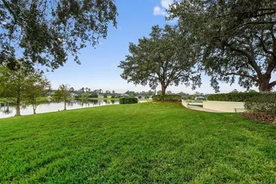 1793 Stargazer Terrace, Sanford, FL 32771 - Photo 45
