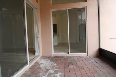 1793 Stargazer Terrace, Sanford, FL 32771 - Photo 37