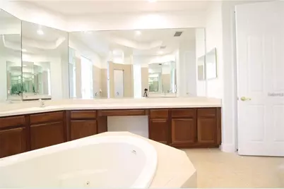 1793 Stargazer Terrace, Sanford, FL 32771 - Photo 35
