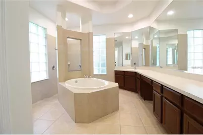 1793 Stargazer Terrace, Sanford, FL 32771 - Photo 31